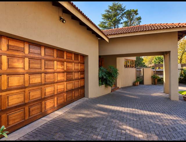 3 BEDROOM HOUSE FOR SALE IN VANDERBIJLPARK SW 5